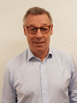 Anders Åhlström
