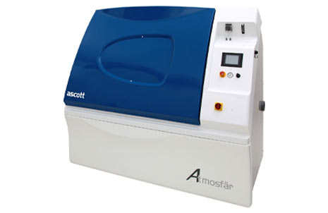 PRESTO A30/A40/W40