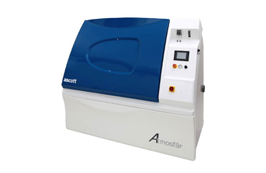 PRESTO A30/A40/W40