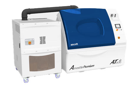 PRESTO A45/A45t