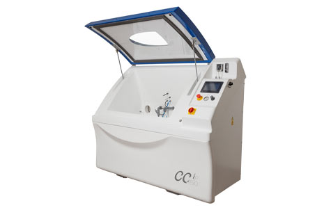 PRESTO W50/W50t