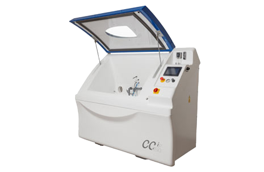 PRESTO W50/W50t