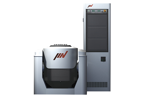 IMV A.serie shaker
