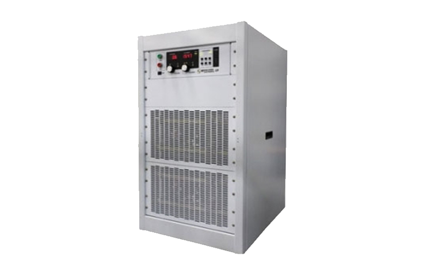 DC 30 to 75 kW