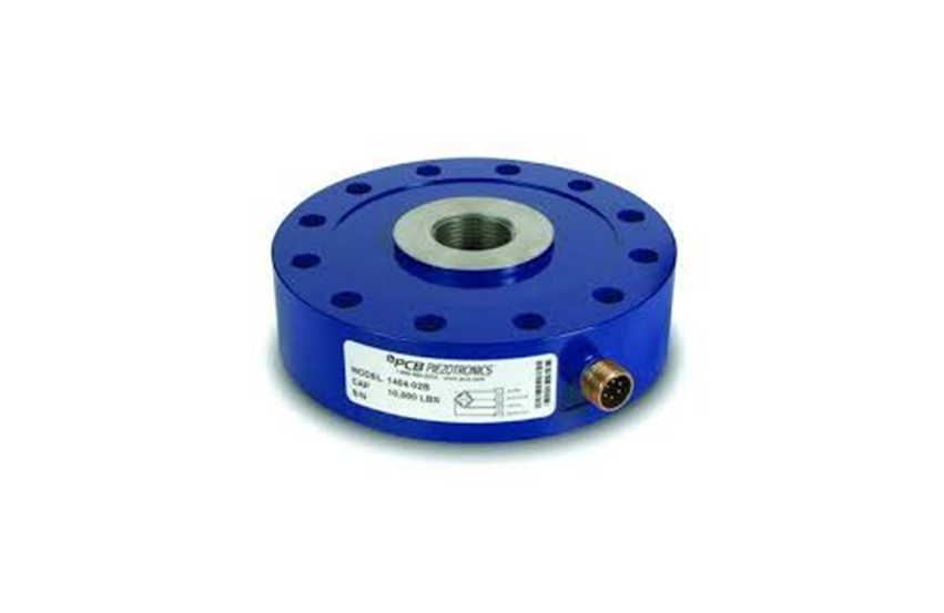 PCB Load cells