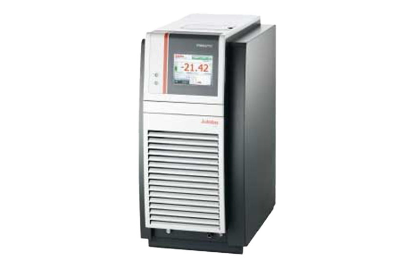 PRESTO A30/A40/W40