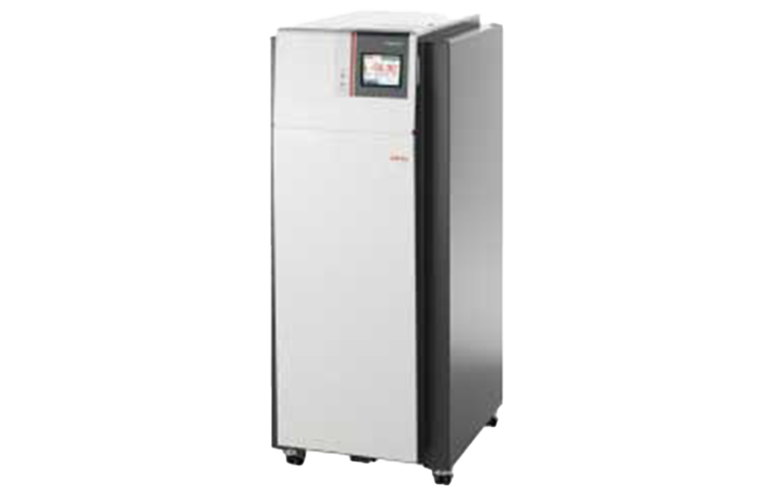 PRESTO W50