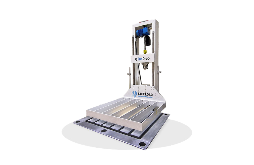 Transportsimulering