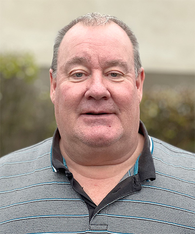 Hans Åberg