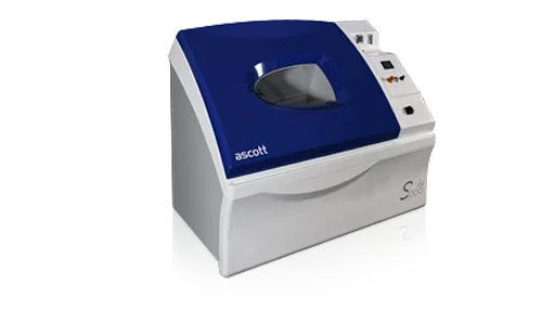 Samlingsbild av produkter