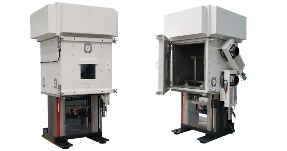 Combination tests & special methods