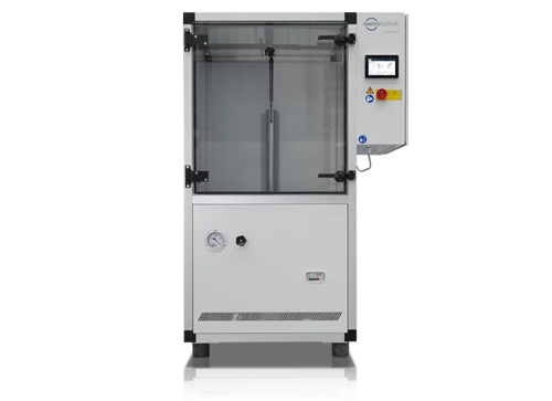 Samlingsbild av produkter