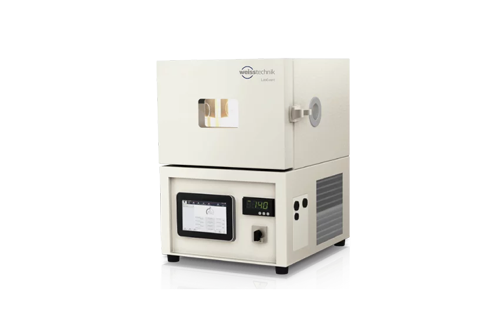 Samlingsbild av produkter