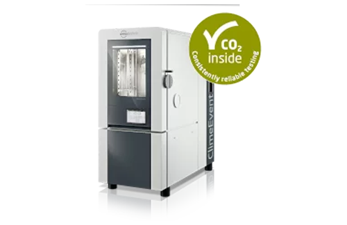 Samlingsbild av produkter