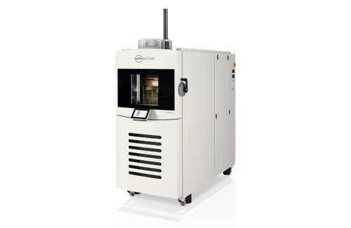 Samlingsbild av produkter