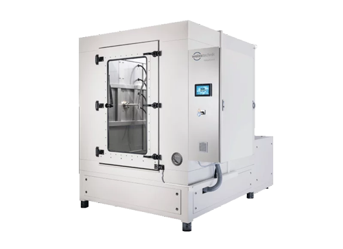 Samlingsbild av produkter