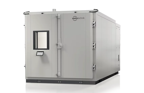 Samlingsbild av produkter